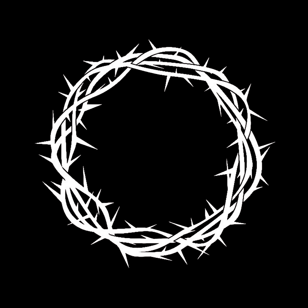 AscensionChrist